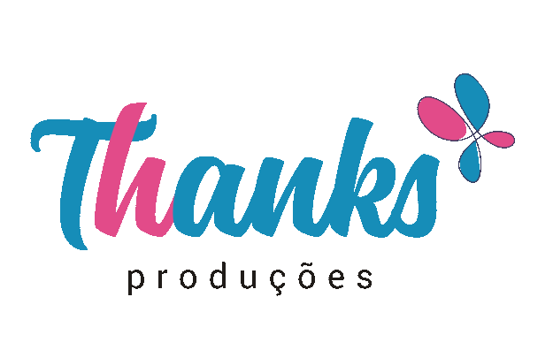 Thanks Producoes