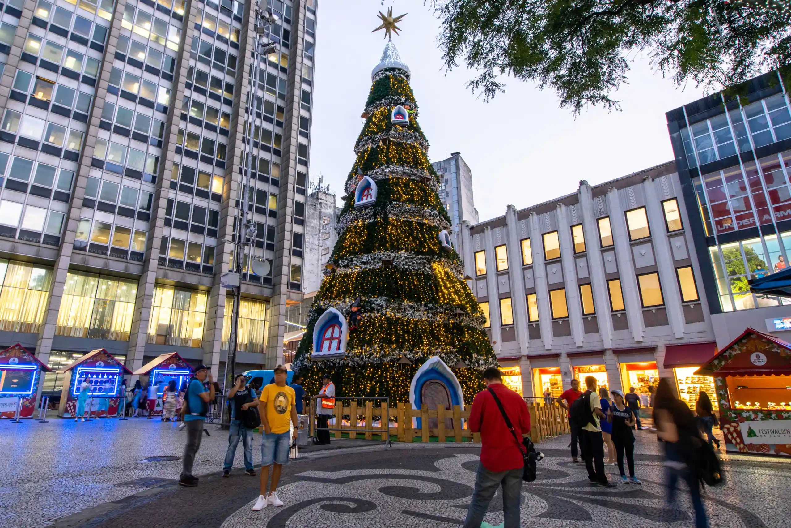 festival-de-natal-sp-6